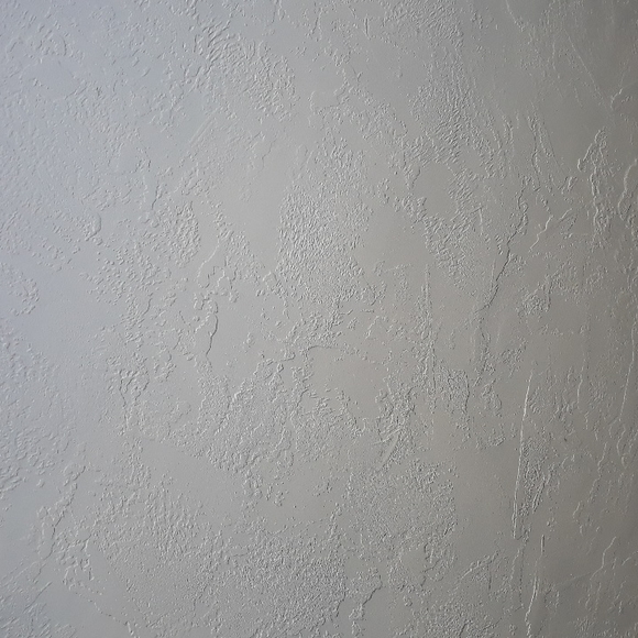 💢 WELCOME TO  MY CLOSET 💢 - Picture 10 of 11